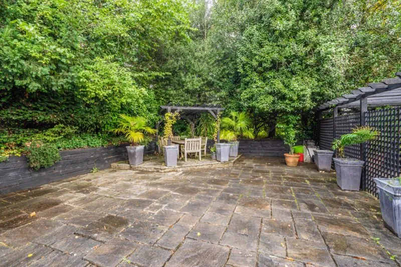 Grange Lane, Cookham SL6 9RP, photo 22