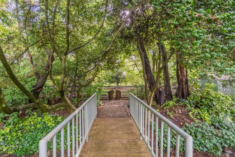 Grange Lane, Cookham SL6 9RP, photo 19