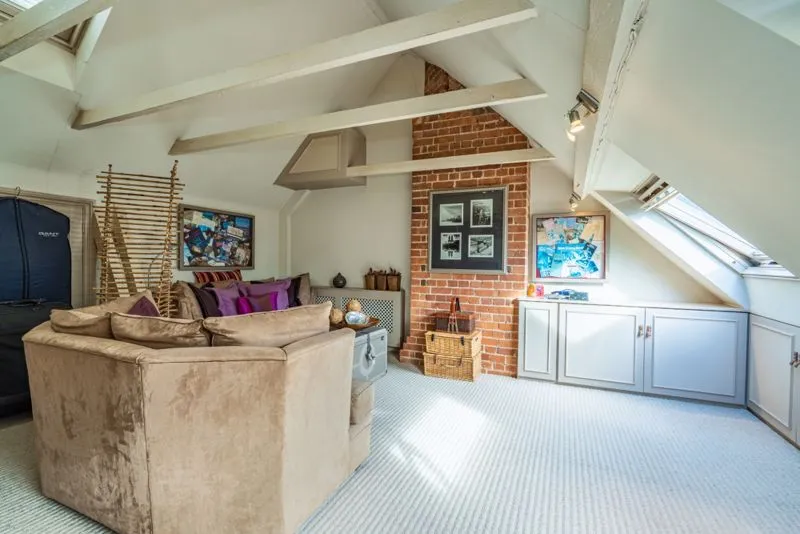 Grange Lane, Cookham SL6 9RP, photo 11