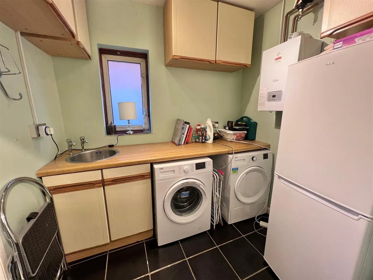 Lodden, Gillingham, Dorset SP8 4JY, photo 7