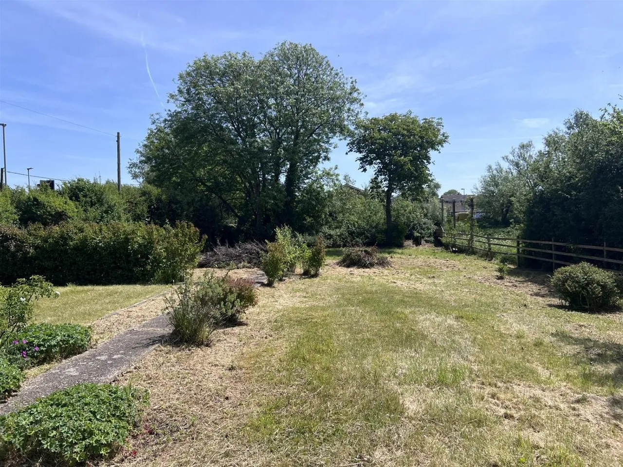 Lodden, Gillingham, Dorset SP8 4JY, photo 19