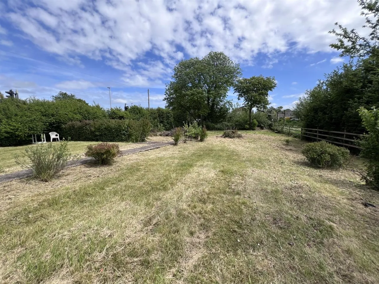 Lodden, Gillingham, Dorset SP8 4JY, photo 2