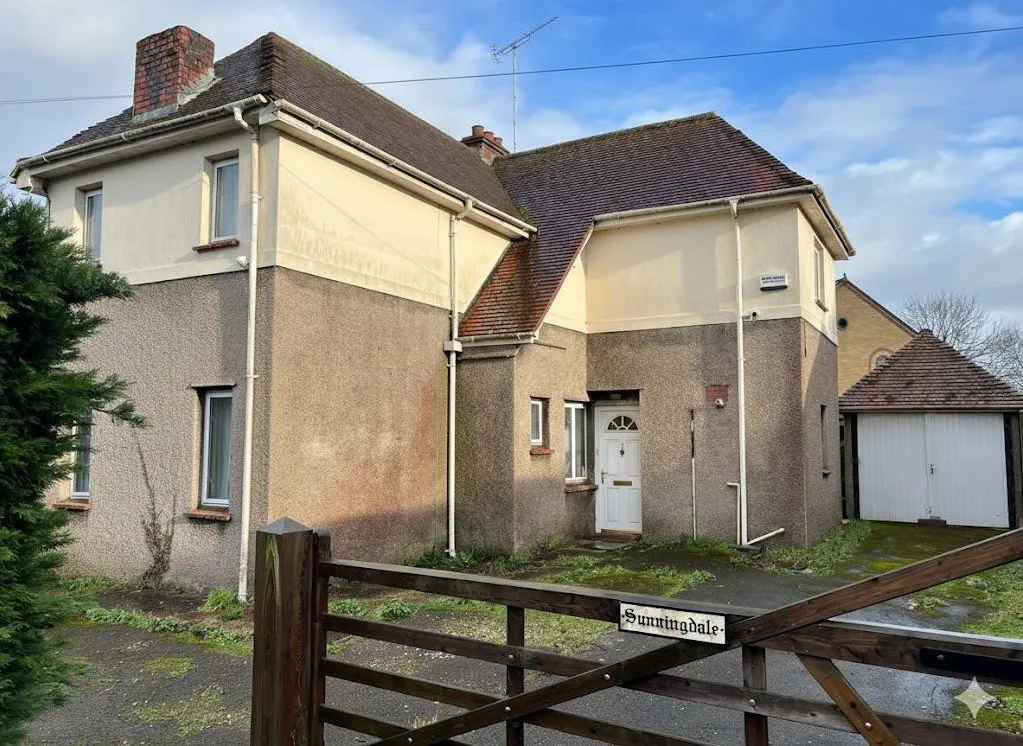 Lodden, Gillingham, Dorset SP8 4JY, photo 20