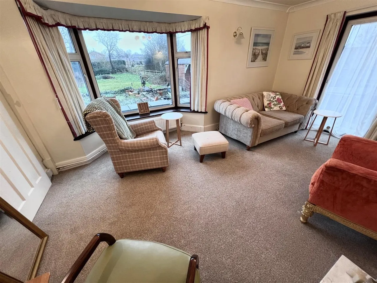 Lodden, Gillingham, Dorset SP8 4JY, photo 9