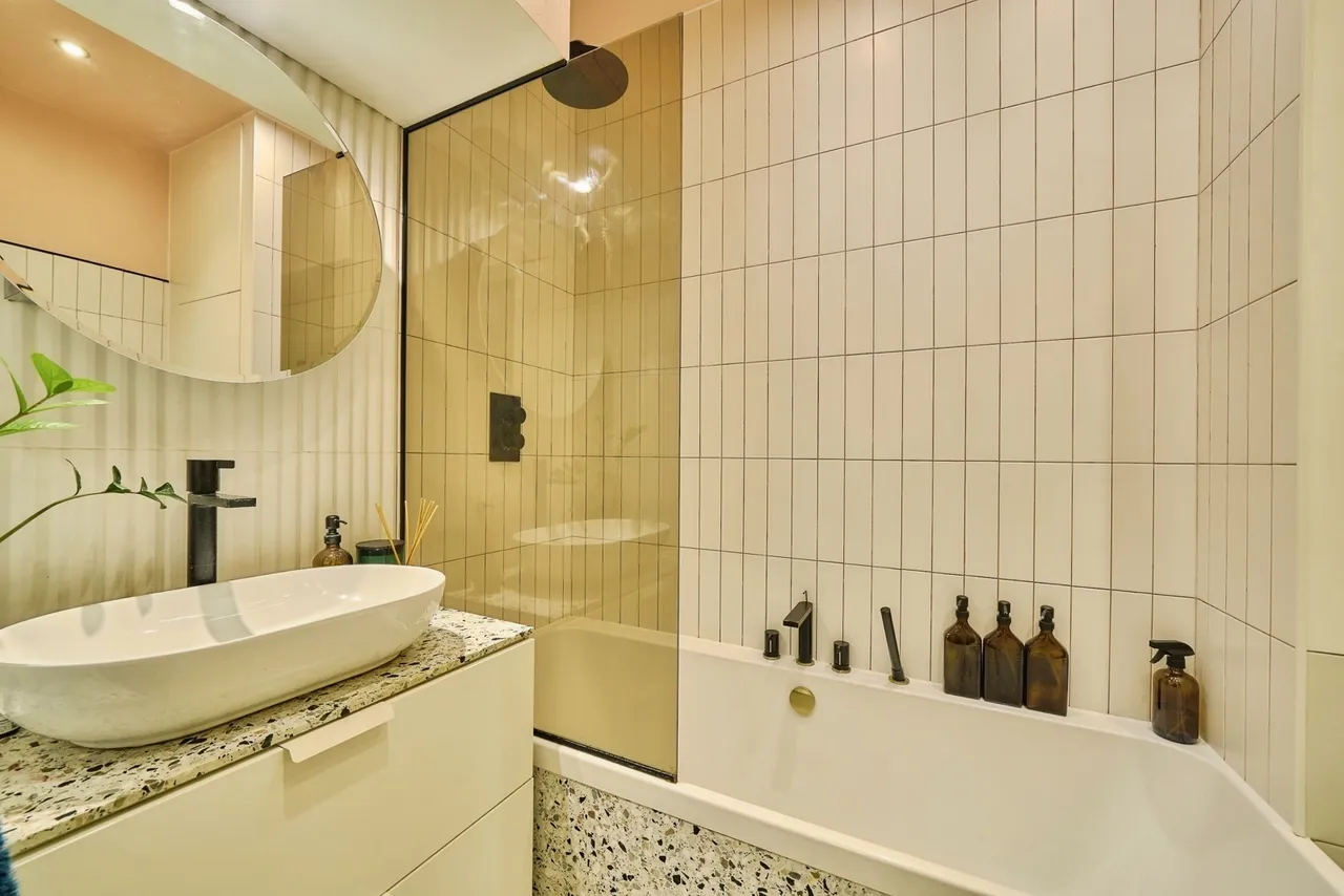 Carnarvon Road, Stratford, London, E15, photo 12