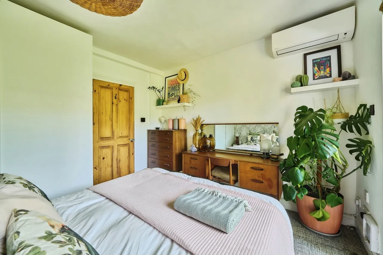 Carnarvon Road, Stratford, London, E15, photo 11