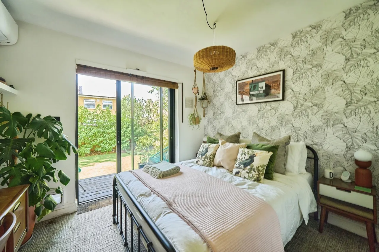 Carnarvon Road, Stratford, London, E15, photo 9