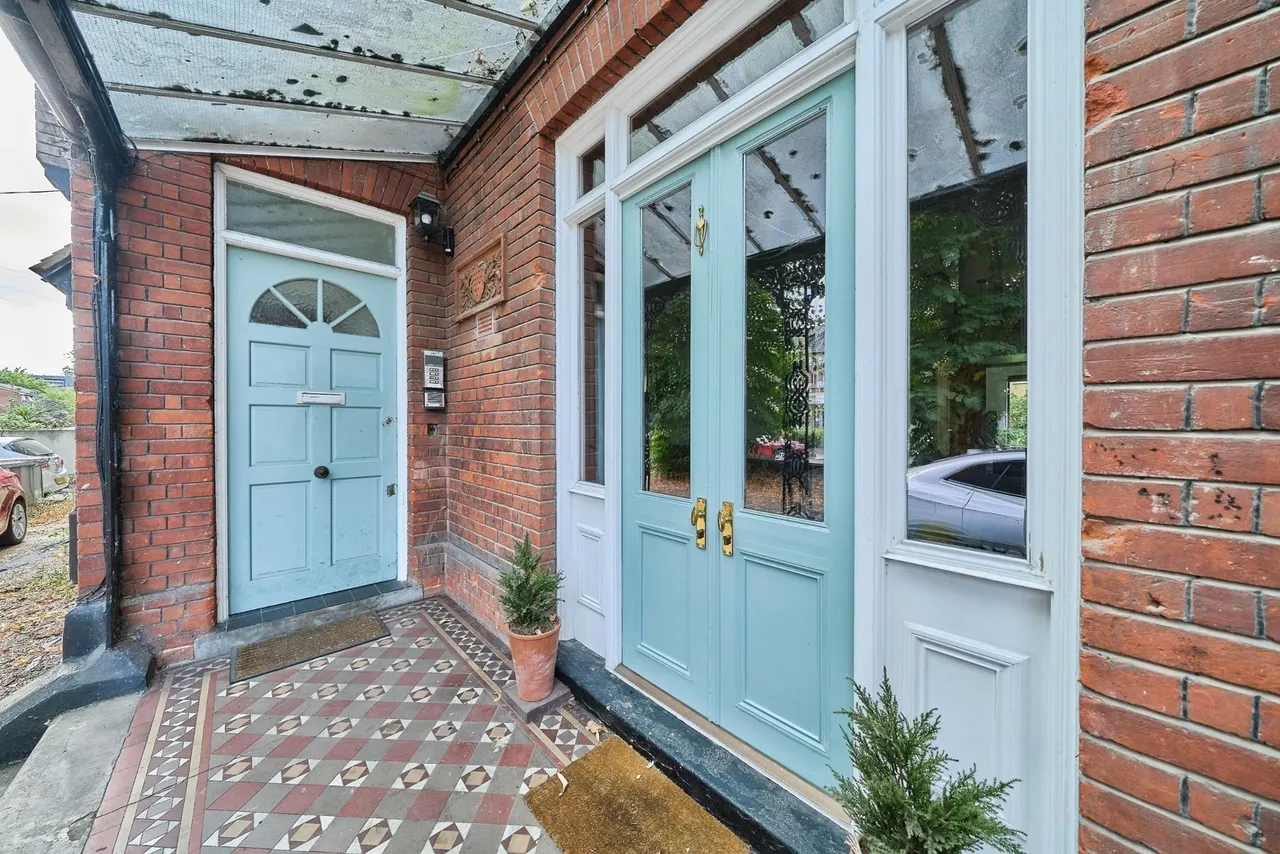 Carnarvon Road, Stratford, London, E15, photo 21