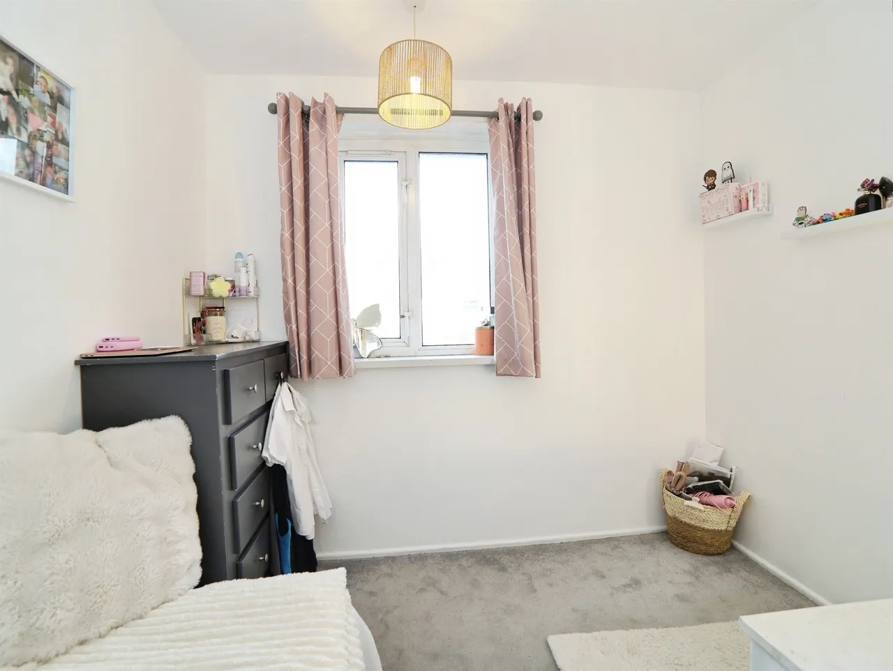 Colwinstone Street, Cardiff, CF14, photo 20
