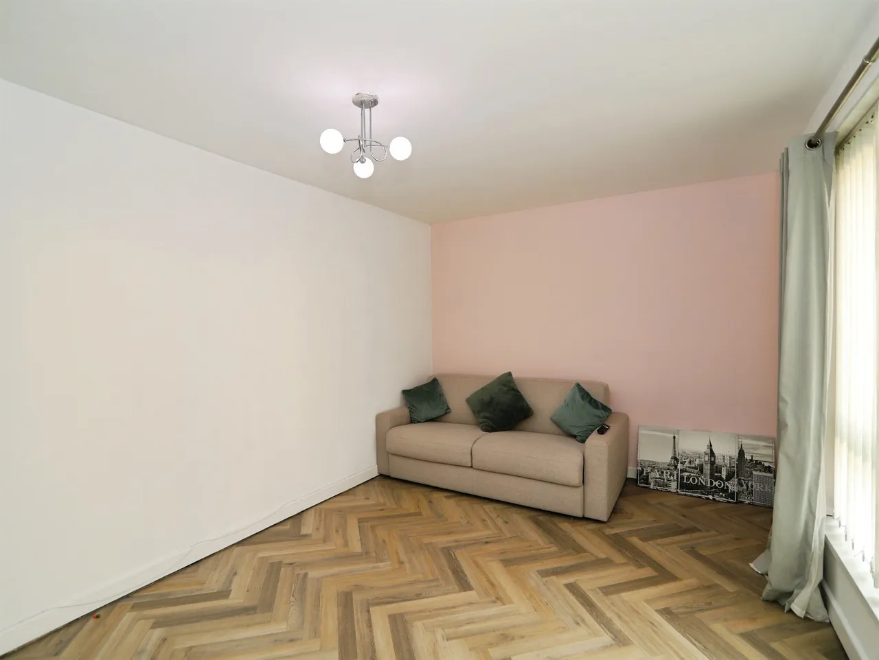 Colwinstone Street, Cardiff, CF14, photo 5