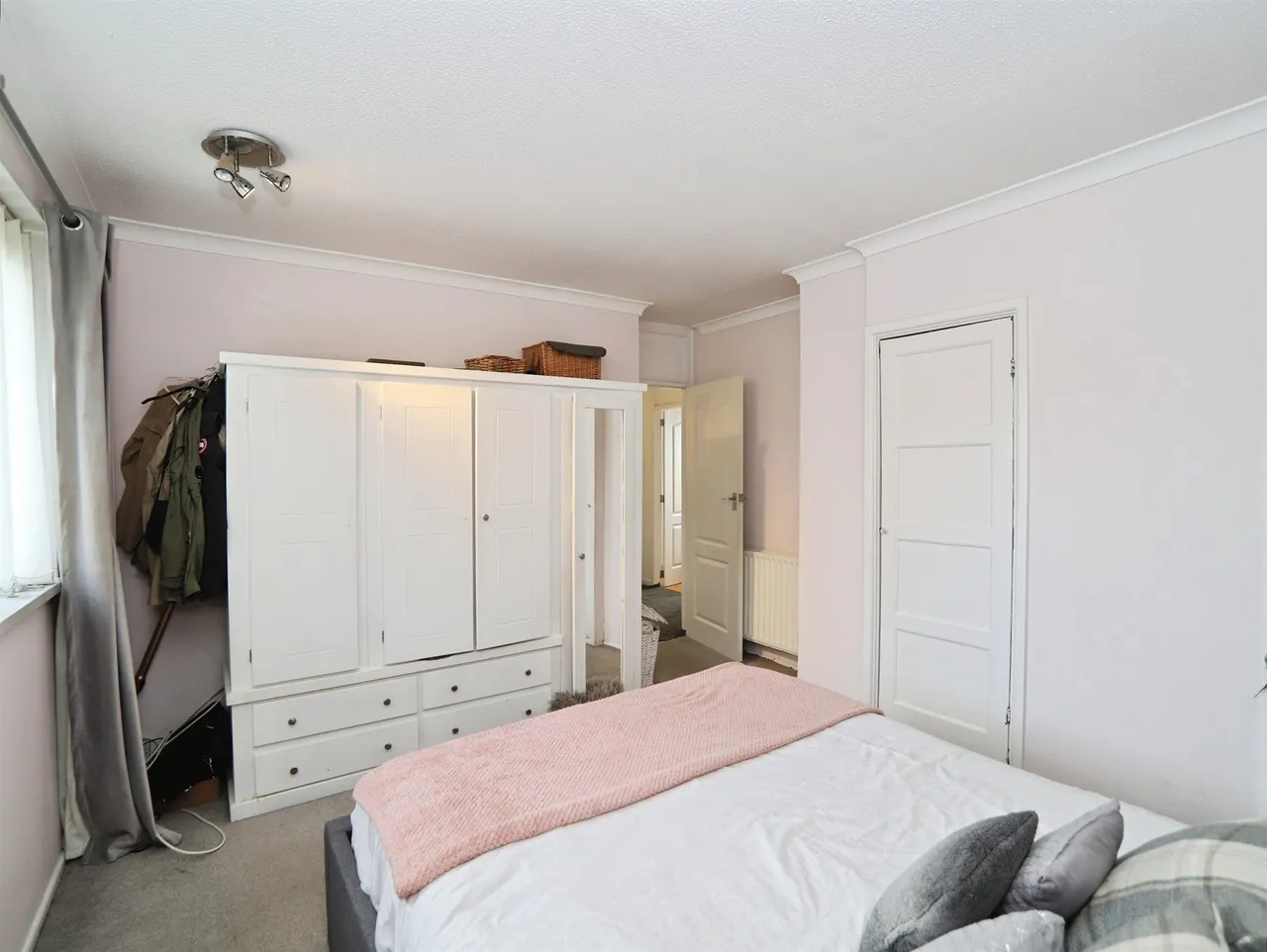 Colwinstone Street, Cardiff, CF14, photo 15