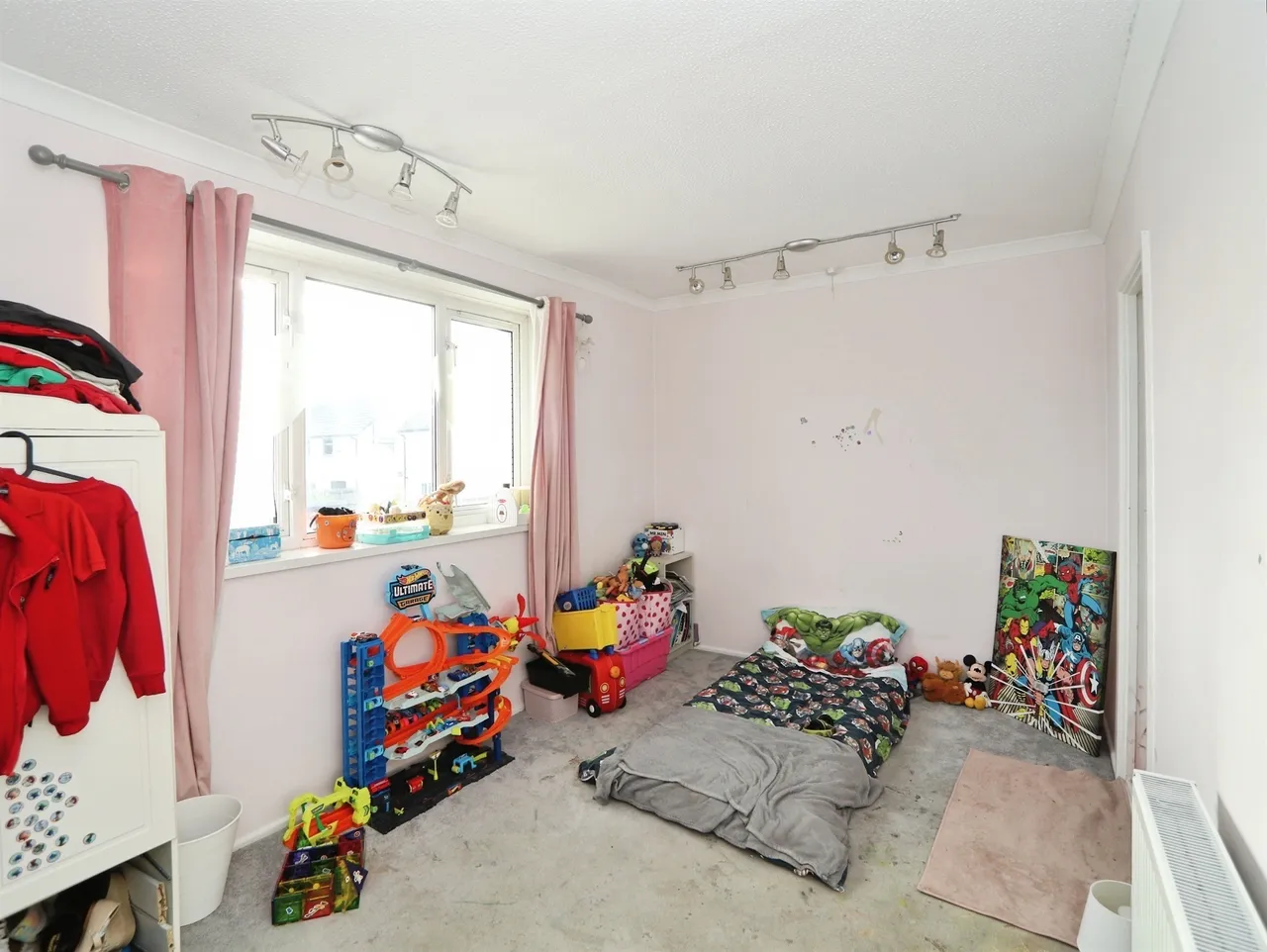 Colwinstone Street, Cardiff, CF14, photo 16