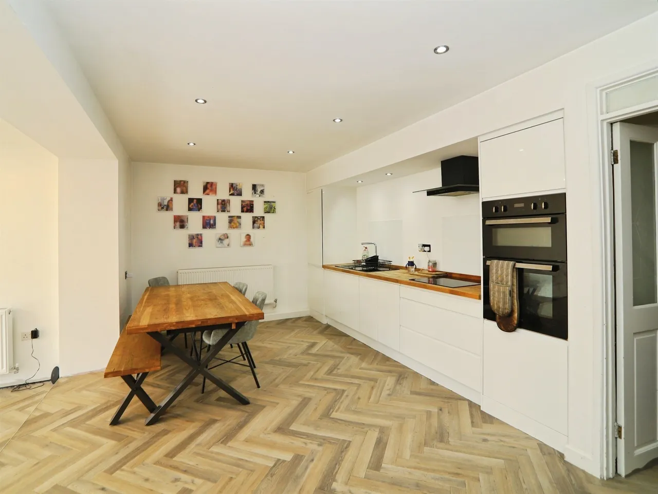 Colwinstone Street, Cardiff, CF14, photo 7