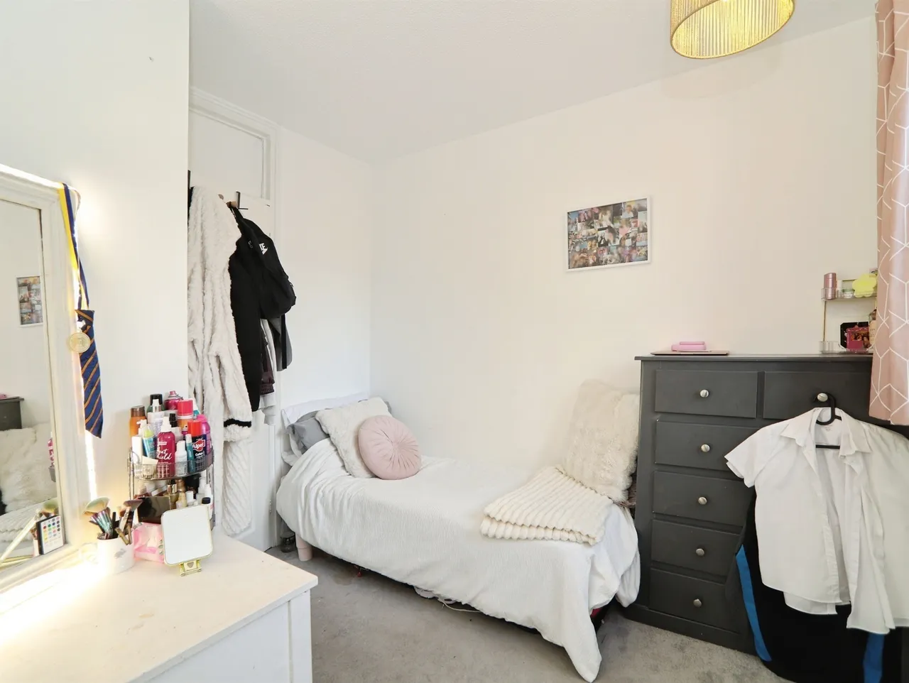 Colwinstone Street, Cardiff, CF14, photo 19