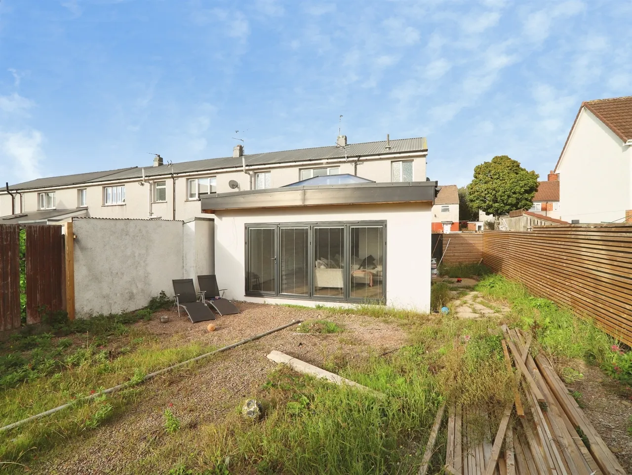 Colwinstone Street, Cardiff, CF14, photo 23
