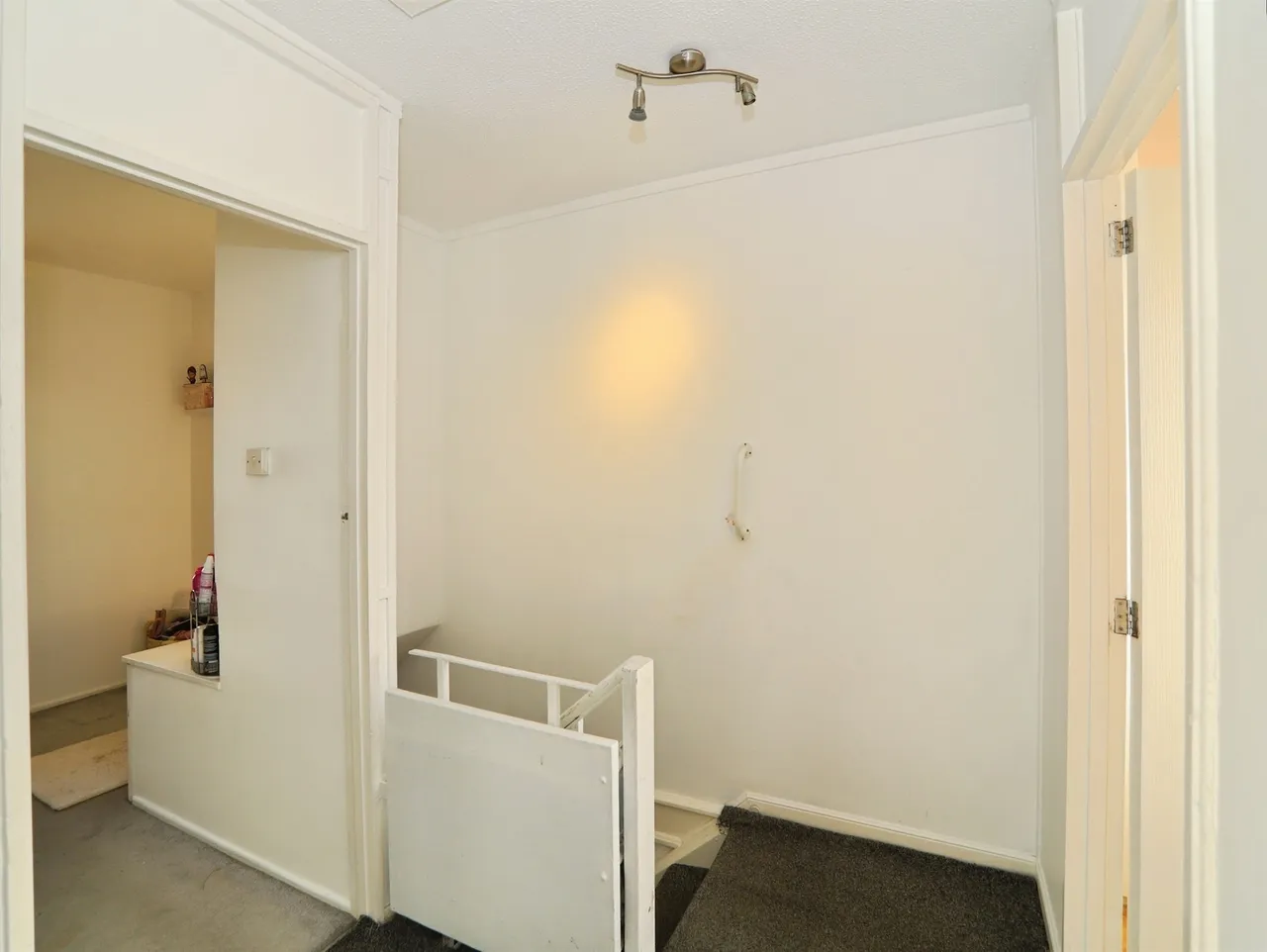 Colwinstone Street, Cardiff, CF14, photo 12