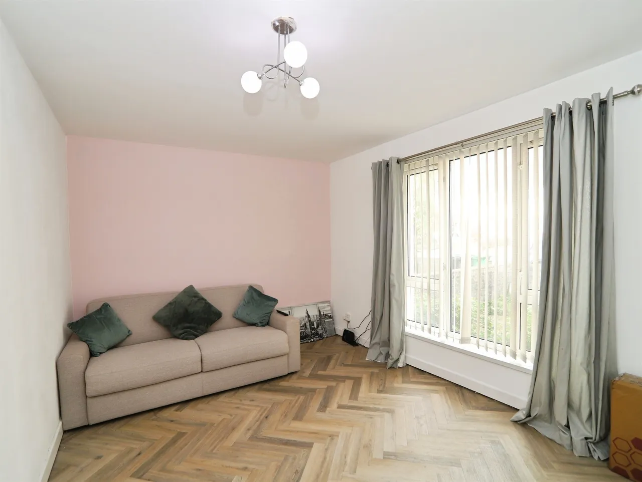 Colwinstone Street, Cardiff, CF14, photo 4