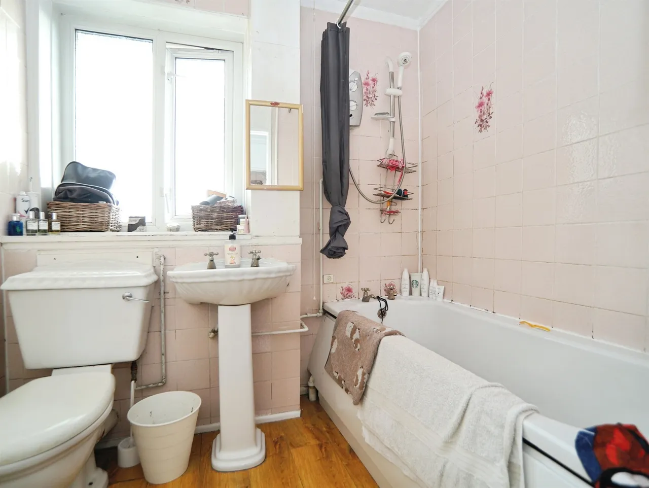 Colwinstone Street, Cardiff, CF14, photo 21