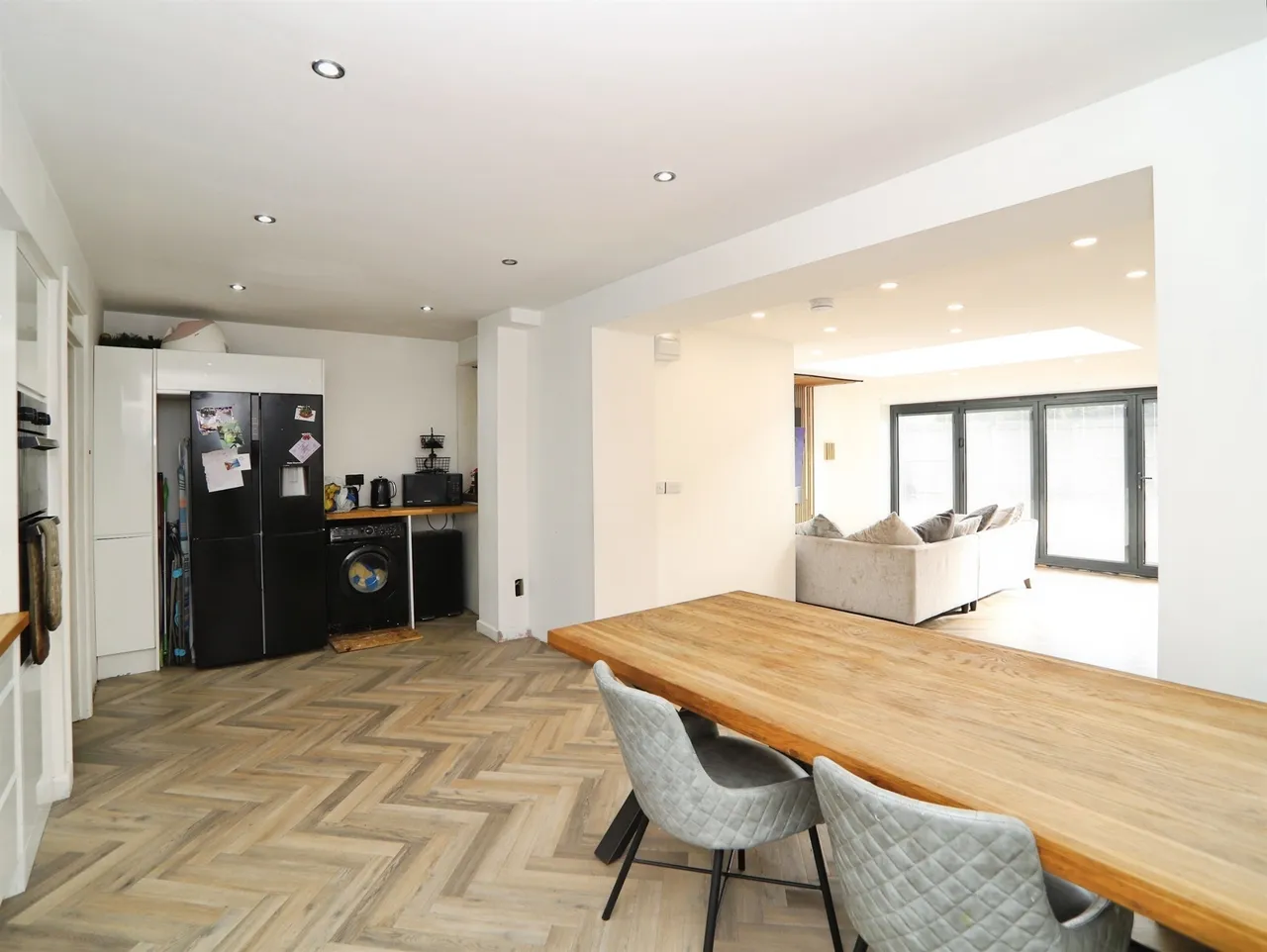 Colwinstone Street, Cardiff, CF14, photo 8