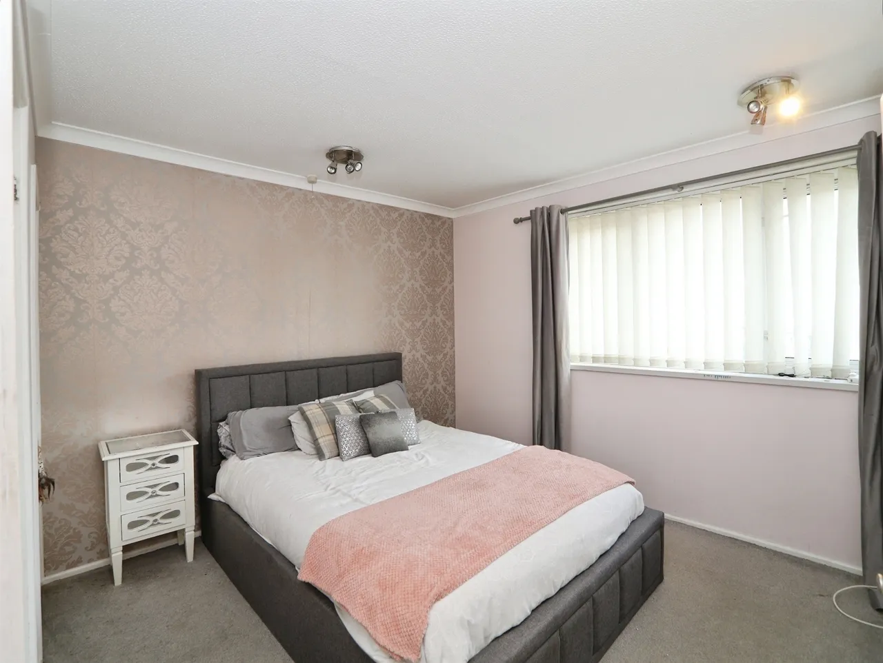 Colwinstone Street, Cardiff, CF14, photo 13