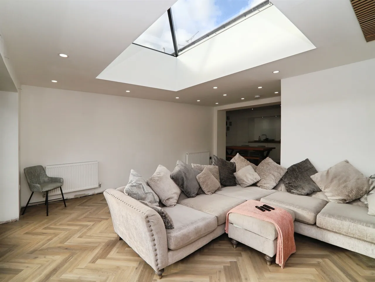 Colwinstone Street, Cardiff, CF14, photo 11