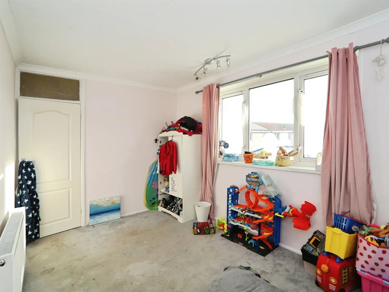 Colwinstone Street, Cardiff, CF14, photo 18