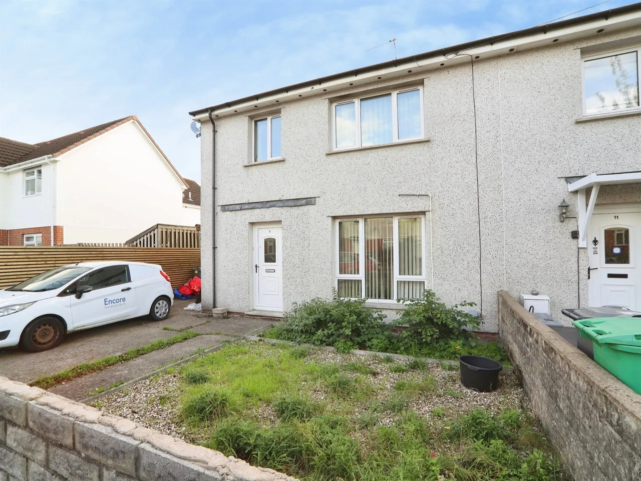 Colwinstone Street, Cardiff, CF14, photo 24