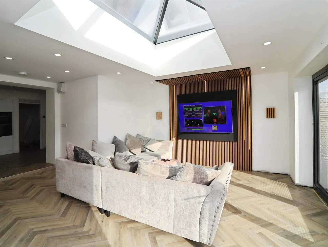 Colwinstone Street, Cardiff, CF14, photo 10