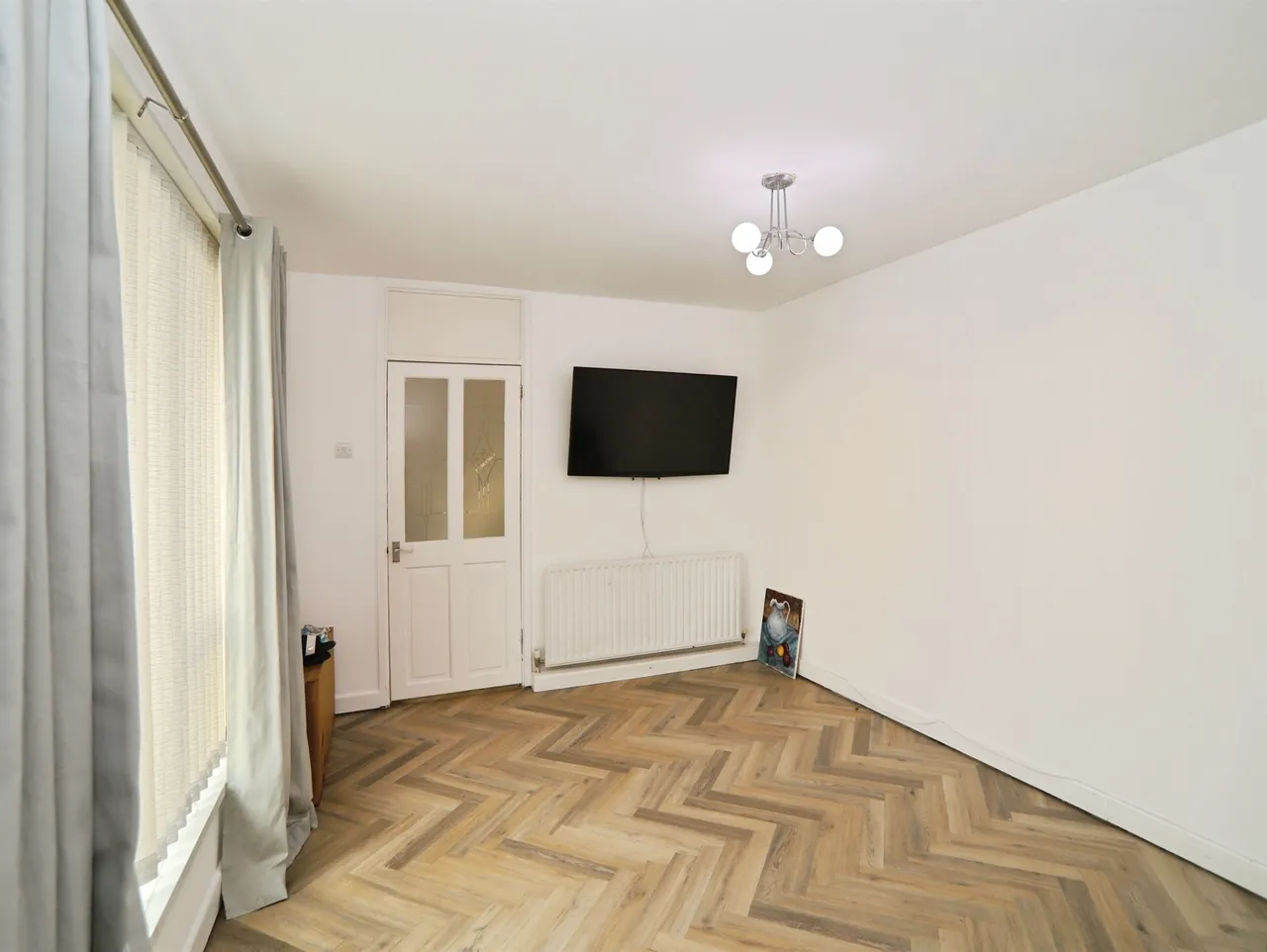 Colwinstone Street, Cardiff, CF14, photo 6