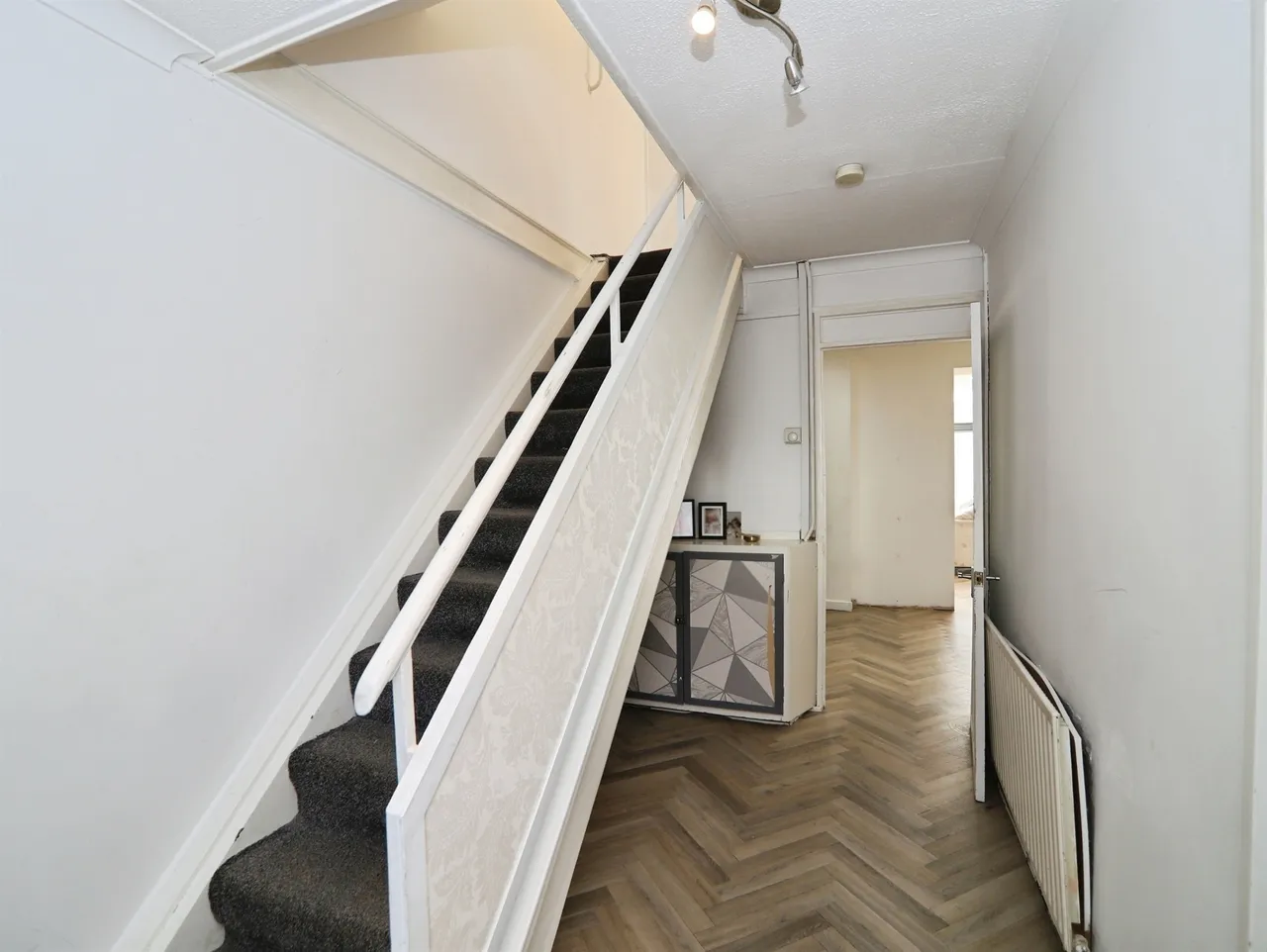 Colwinstone Street, Cardiff, CF14, photo 3