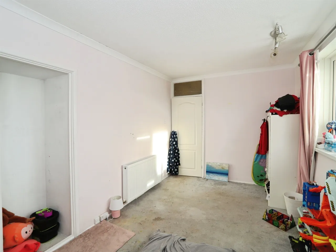 Colwinstone Street, Cardiff, CF14, photo 17