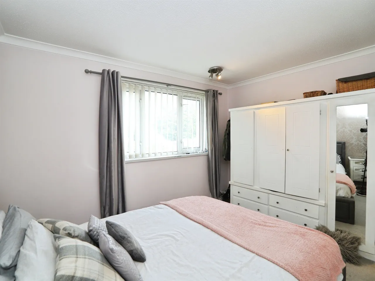 Colwinstone Street, Cardiff, CF14, photo 14