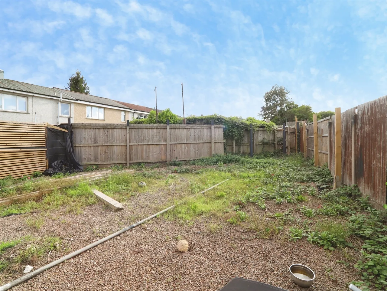 Colwinstone Street, Cardiff, CF14, photo 22