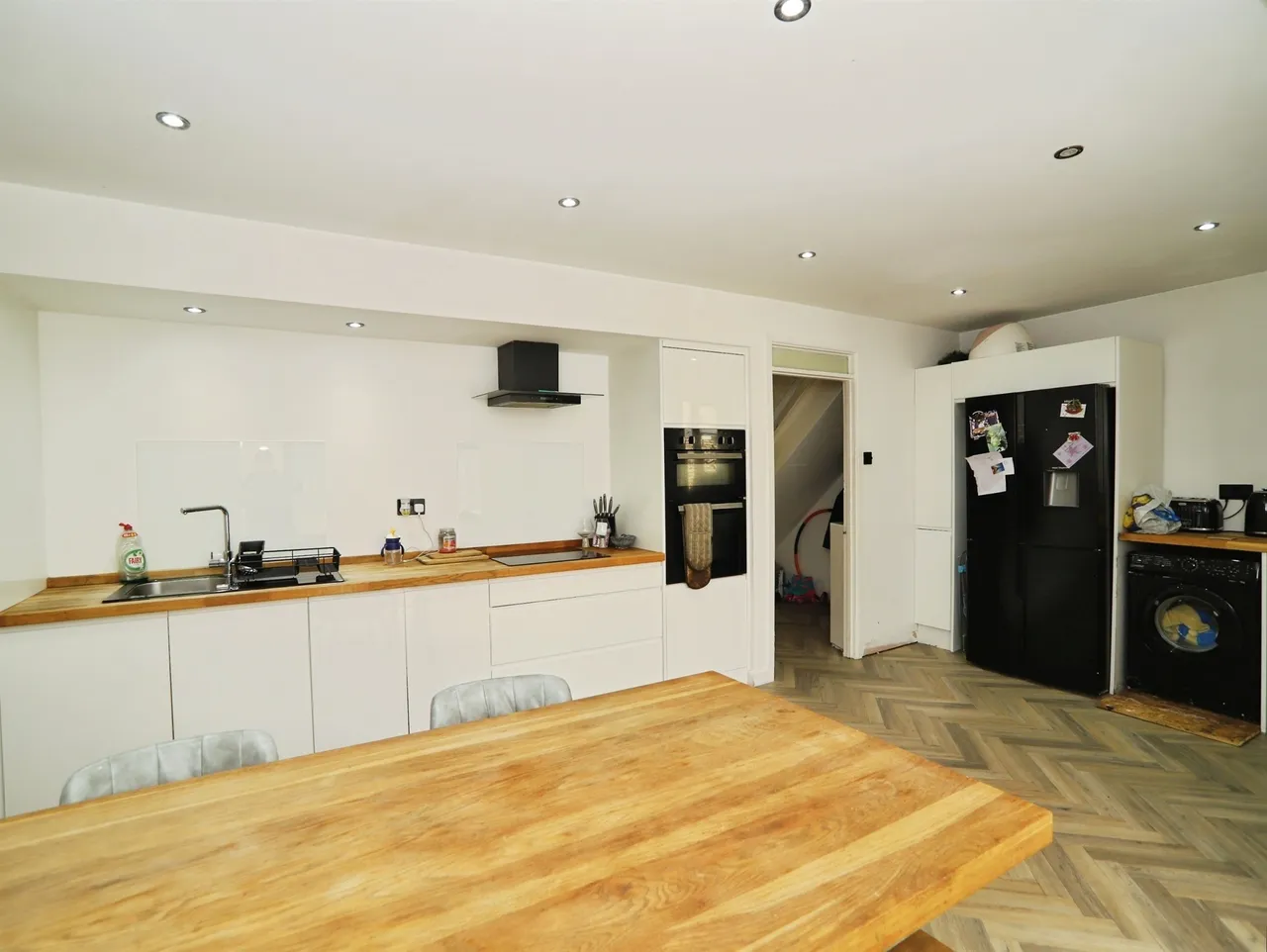 Colwinstone Street, Cardiff, CF14, photo 9
