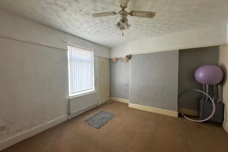 Burleigh Road North, Liverpool, L5, photo 6