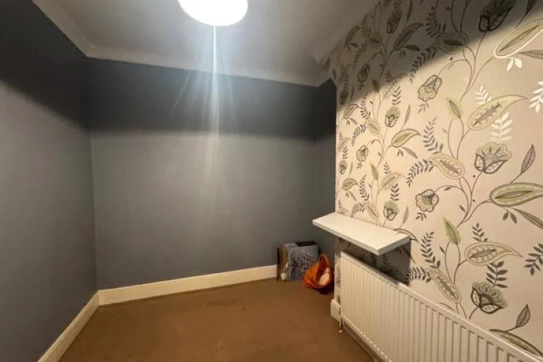 Burleigh Road North, Liverpool, L5, photo 7