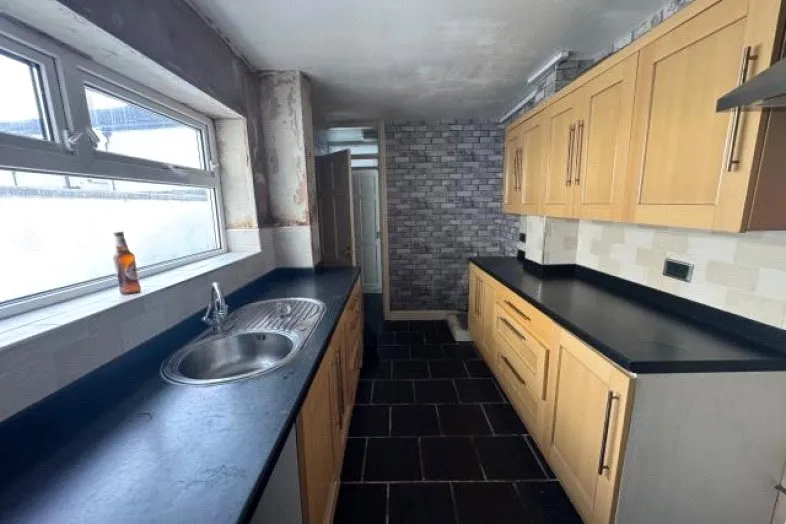 Burleigh Road North, Liverpool, L5, photo 5