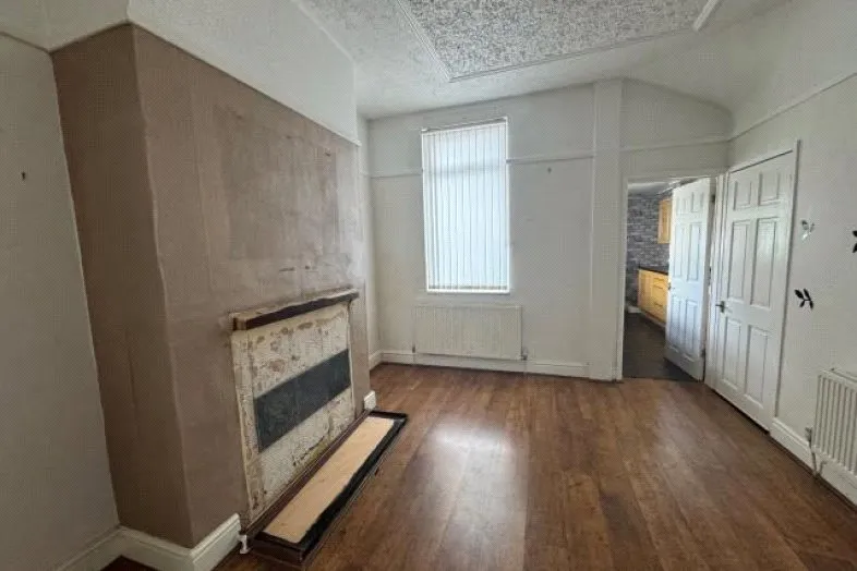 Burleigh Road North, Liverpool, L5, photo 4
