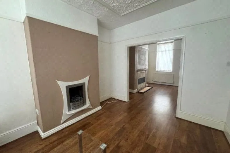 Burleigh Road North, Liverpool, L5, photo 3