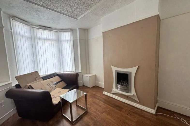 Burleigh Road North, Liverpool, L5, photo 2