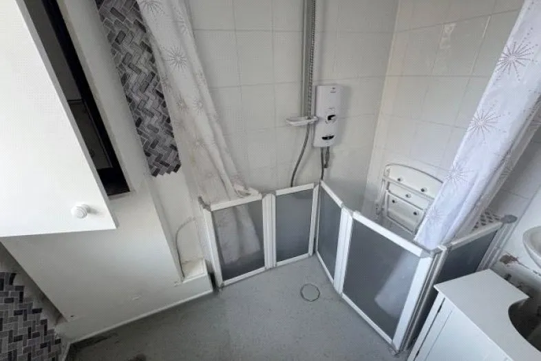 Burleigh Road North, Liverpool, L5, photo 8