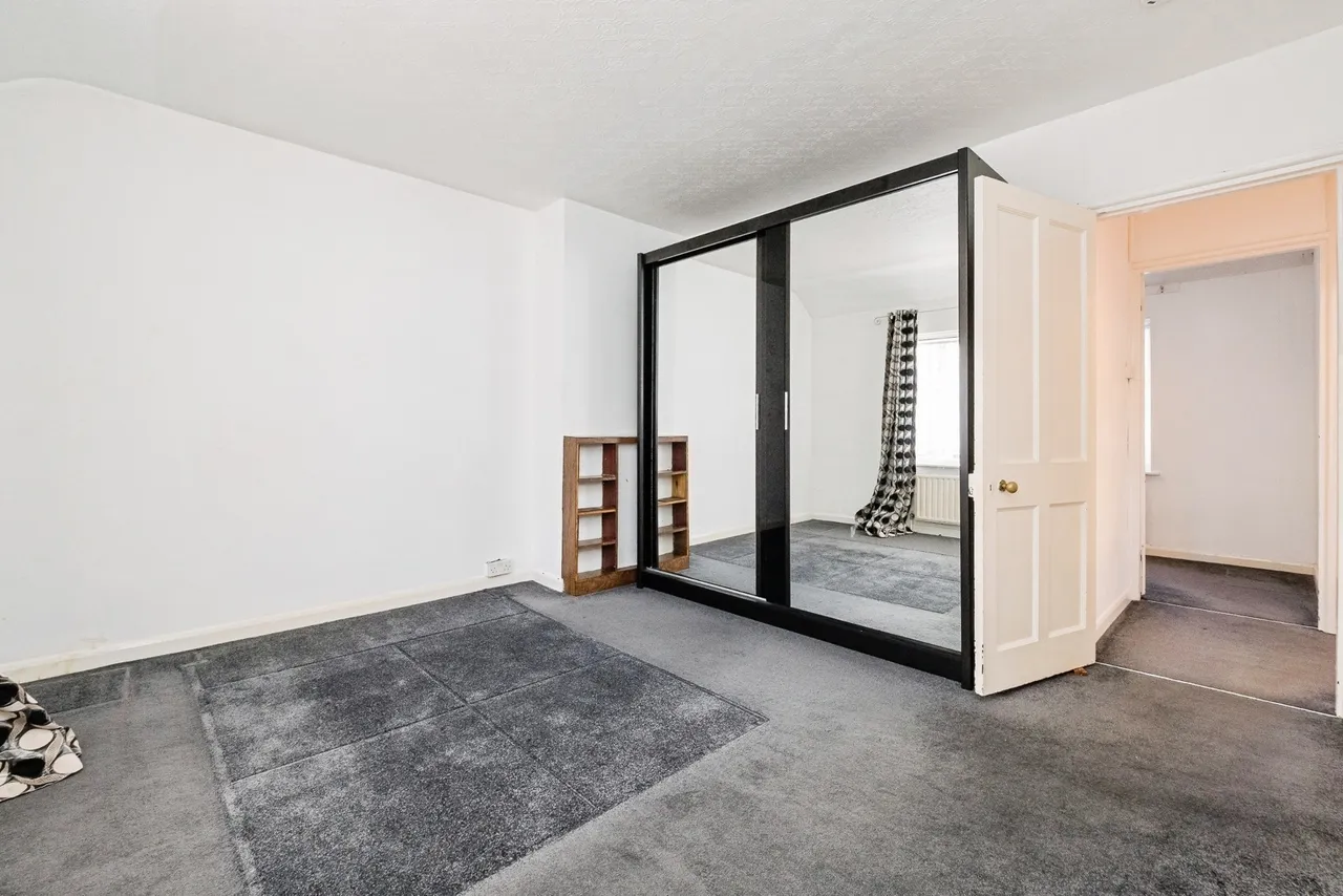 Ilchester Road, Dagenham, RM8, photo 8