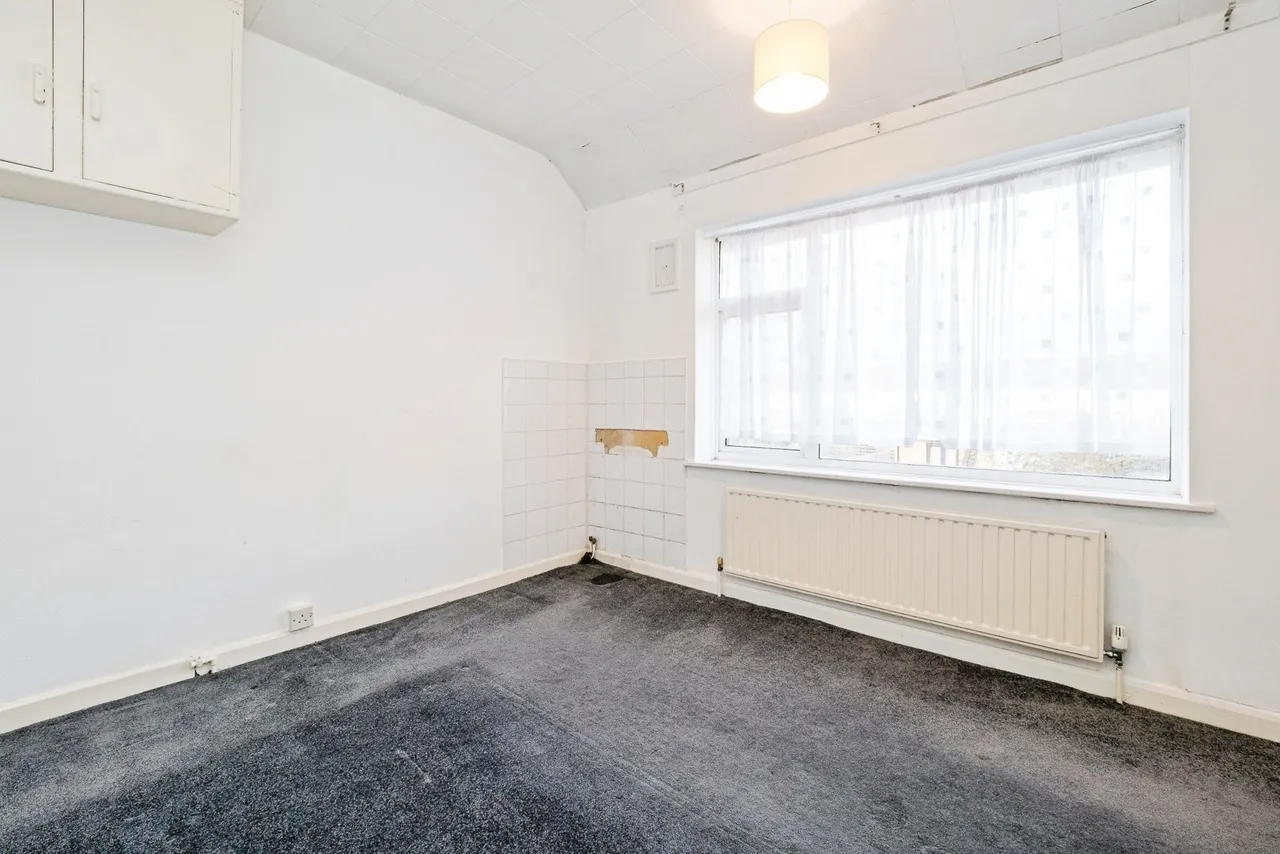 Ilchester Road, Dagenham, RM8, photo 6