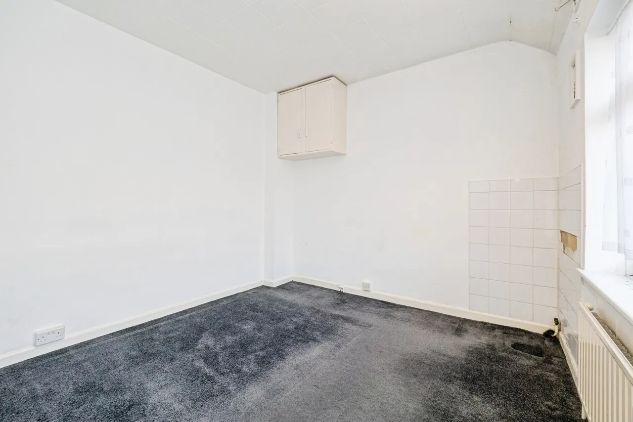 Ilchester Road, Dagenham, RM8, photo 20
