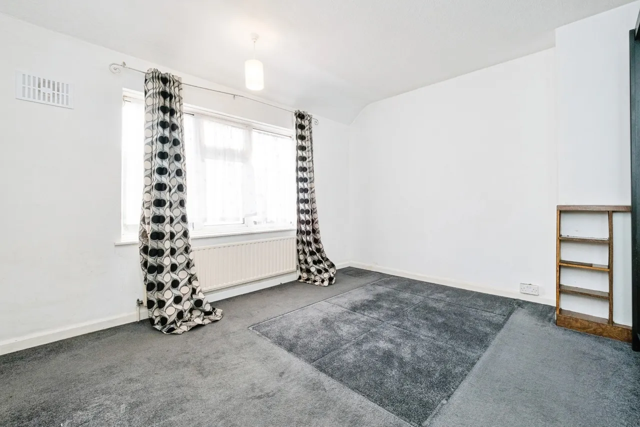 Ilchester Road, Dagenham, RM8, photo 19