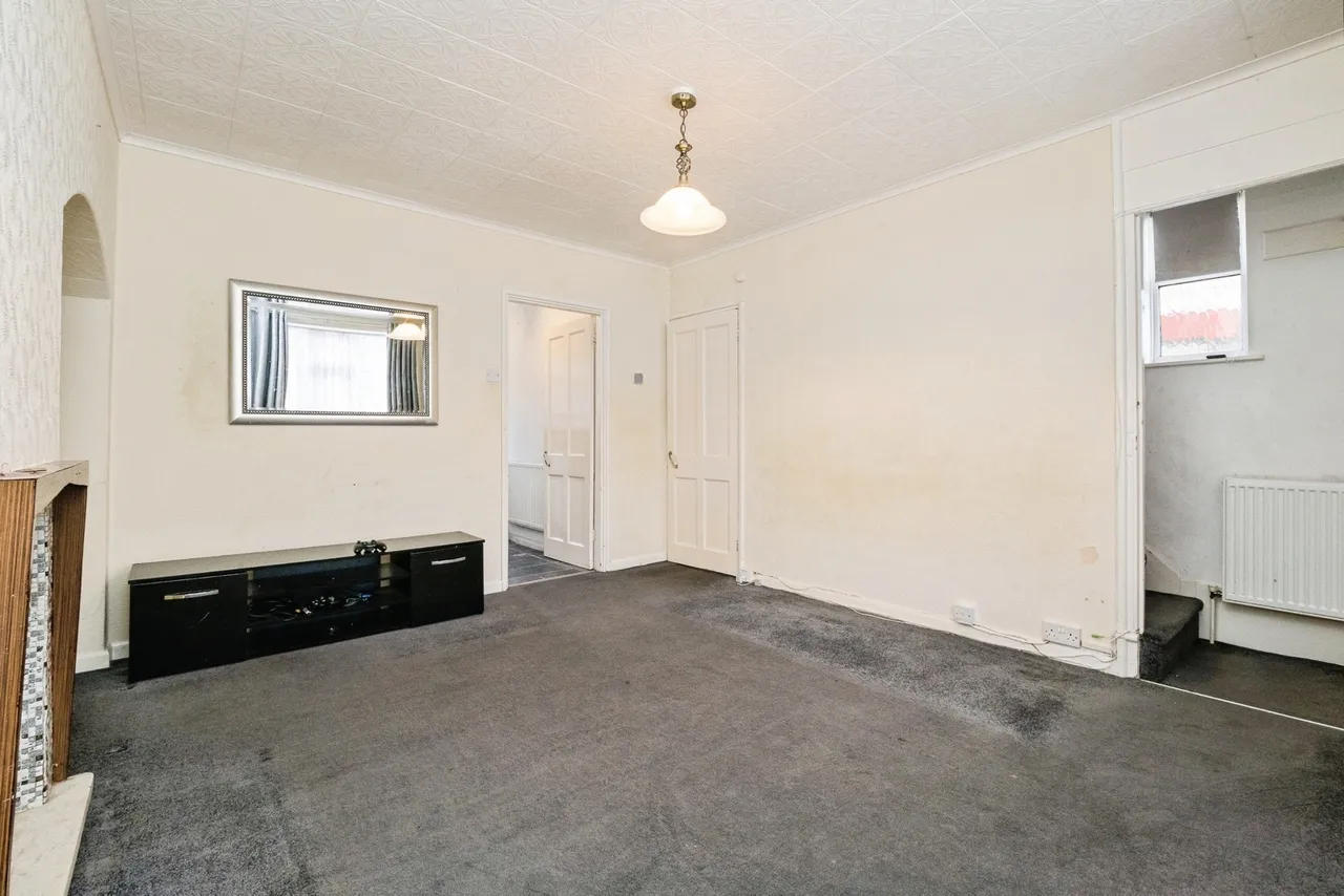Ilchester Road, Dagenham, RM8, photo 14