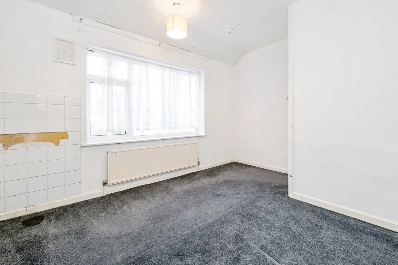 Ilchester Road, Dagenham, RM8, photo 4