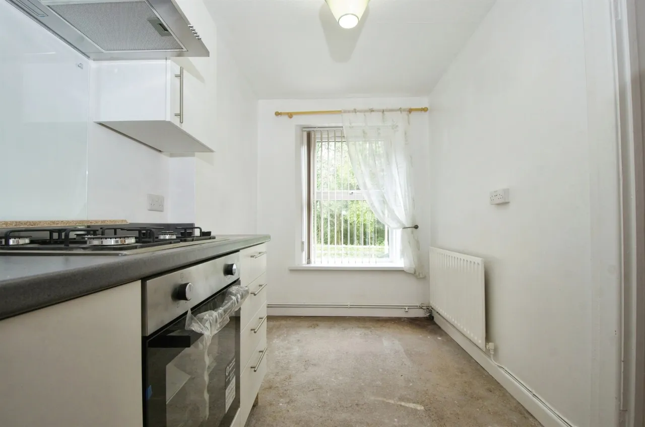 East Road, Ferndale, CF43, photo 6