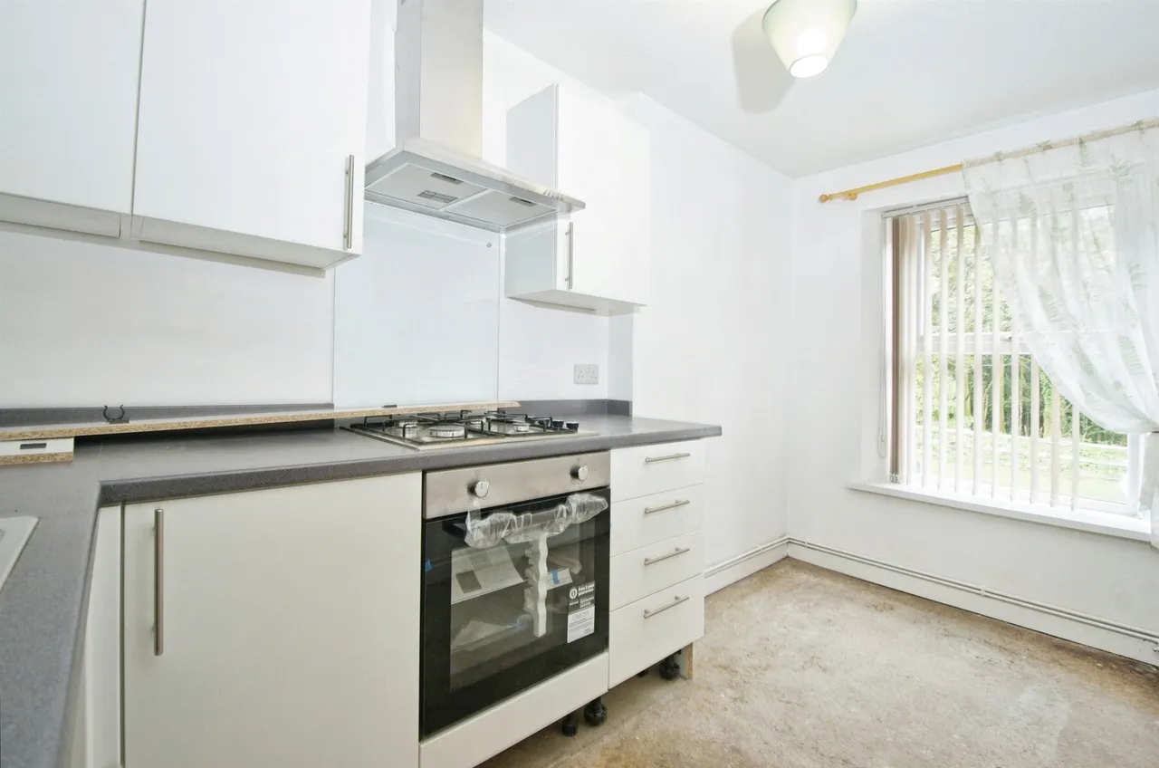 East Road, Ferndale, CF43, photo 5