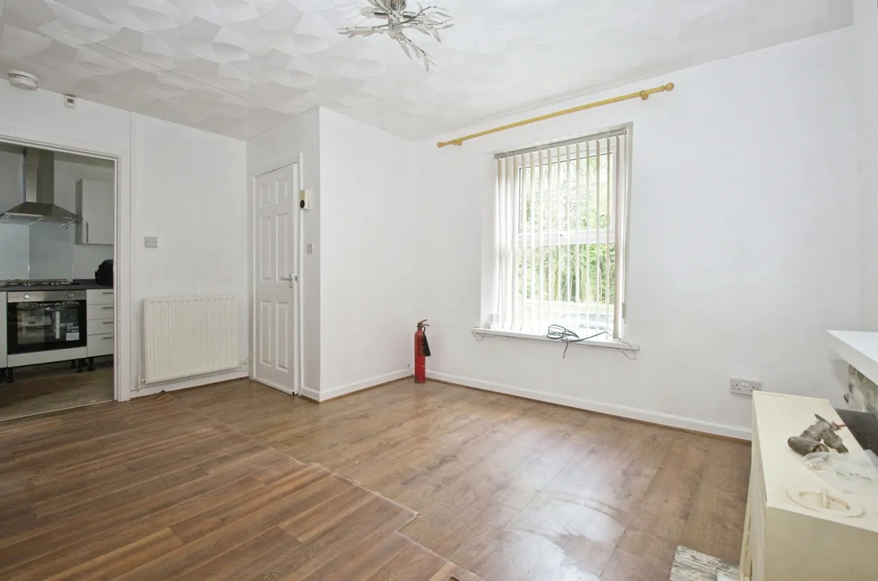 East Road, Ferndale, CF43, photo 4